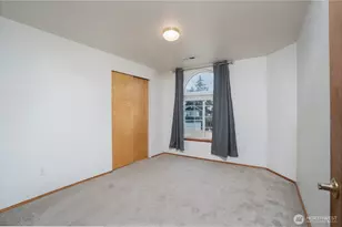 3701 Browns Point Blvd, Tacoma, WA 98422 - Photo 17