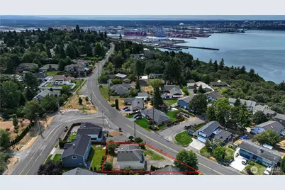 3701 Browns Point Boulevard, Tacoma, WA 98422 - Photo 37
