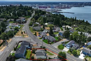 3701 Browns Point Blvd, Tacoma, WA 98422 - Photo 37