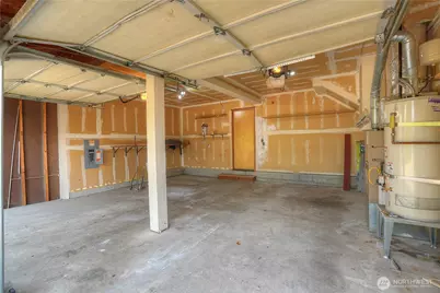 3701 Browns Point Boulevard, Tacoma, WA 98422 - Photo 23