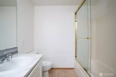 3701 Browns Point Boulevard, Tacoma, WA 98422 - Photo 21
