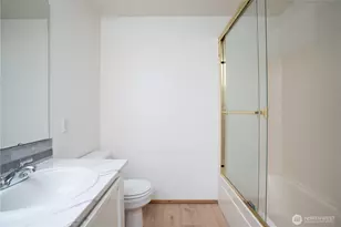 3701 Browns Point Blvd, Tacoma, WA 98422 - Photo 21