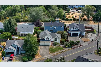 3701 Browns Point Boulevard, Tacoma, WA 98422 - Photo 35