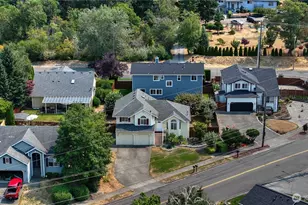 3701 Browns Point Blvd, Tacoma, WA 98422 - Photo 35