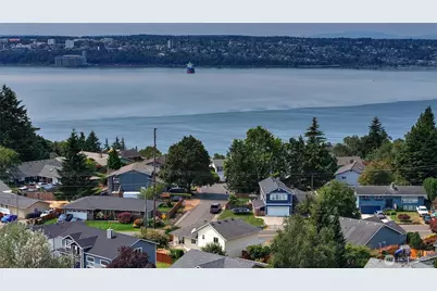3701 Browns Point Boulevard, Tacoma, WA 98422 - Photo 39