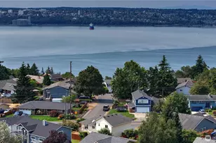 3701 Browns Point Blvd, Tacoma, WA 98422 - Photo 39