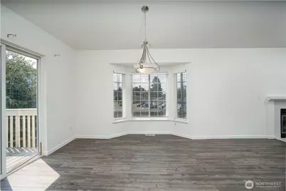 3701 Browns Point Boulevard, Tacoma, WA 98422 - Photo 9