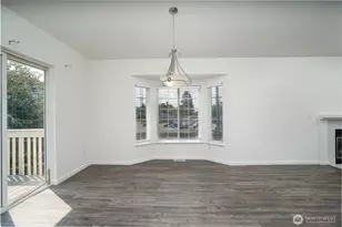 3701 Browns Point Blvd, Tacoma, WA 98422 - Photo 9