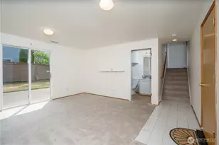 3701 Browns Point Blvd, Tacoma, WA 98422 - Photo 15