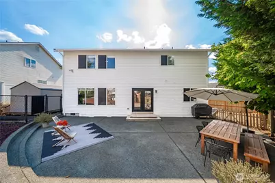 2203 28th Court SE, Auburn, WA 98002 - Photo 25