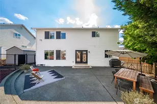 2203 28th Ct SE, Auburn, WA 98002 - Photo 25