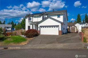 2203 28th Ct SE, Auburn, WA 98002 - Photo 31