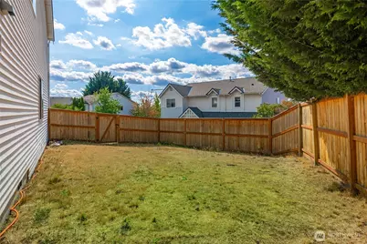 2203 28th Court SE, Auburn, WA 98002 - Photo 27