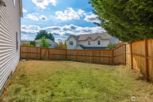 2203 28th Ct SE, Auburn, WA 98002 - Photo 27