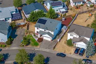 2203 28th Ct SE, Auburn, WA 98002 - Photo 29