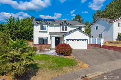 2203 28th Court SE, Auburn, WA 98002 - Photo 1