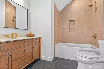 3251 Blanchard Knob Trail, Burlington, WA 98233 - Photo 29