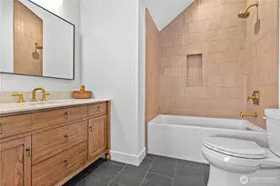 3251 Blanchard Knob Trl, Burlington, WA 98233 - Photo 29