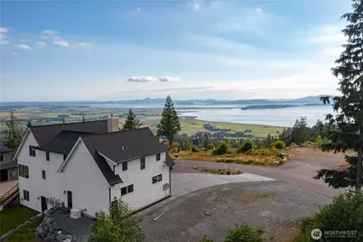 3251 Blanchard Knob Trail, Burlington, WA 98233 - Photo 35