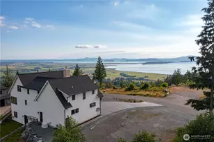 3251 Blanchard Knob Trl, Burlington, WA 98233 - Photo 35