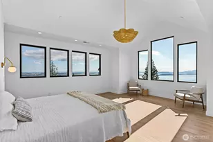 3251 Blanchard Knob Trl, Burlington, WA 98233 - Photo 17