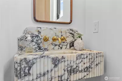 3251 Blanchard Knob Trail, Burlington, WA 98233 - Photo 15