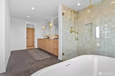 3251 Blanchard Knob Trail, Burlington, WA 98233 - Photo 21