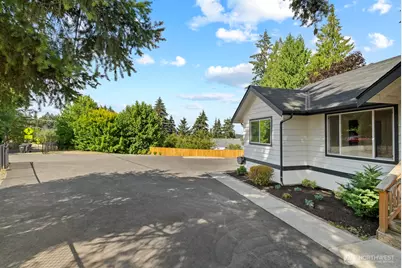 1512 Milton Way, Milton, WA 98354 - Photo 13