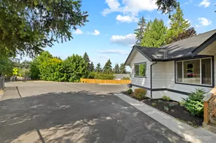1512 Milton Way, Milton, WA 98354 - Photo 13