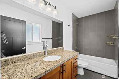 1512 Milton Way, Milton, WA 98354 - Photo 9