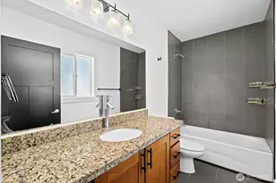 1512 Milton Way, Milton, WA 98354 - Photo 9