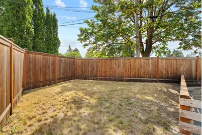 1512 Milton Way, Milton, WA 98354 - Photo 17