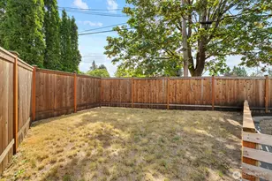 1512 Milton Way, Milton, WA 98354 - Photo 17