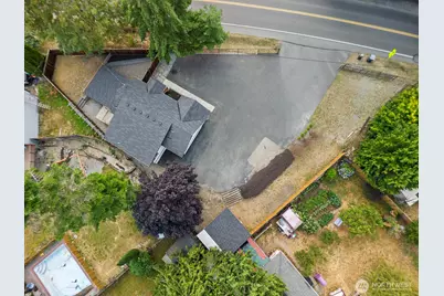 1512 Milton Way, Milton, WA 98354 - Photo 19