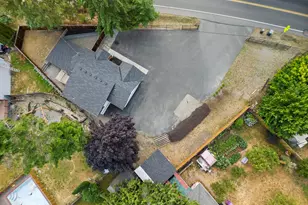 1512 Milton Way, Milton, WA 98354 - Photo 19