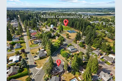 1512 Milton Way, Milton, WA 98354 - Photo 21