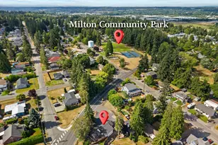 1512 Milton Way, Milton, WA 98354 - Photo 21