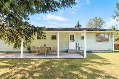 10246 Renton Ave S, Seattle, WA 98178 - Photo 13