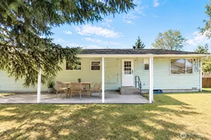 10246 Renton Ave S, Seattle, WA 98178 - Photo 13