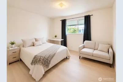 10246 Renton Ave S, Seattle, WA 98178 - Photo 7
