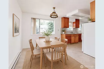 10246 Renton Ave S, Seattle, WA 98178 - Photo 5