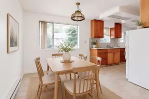 10246 Renton Ave S, Seattle, WA 98178 - Photo 5