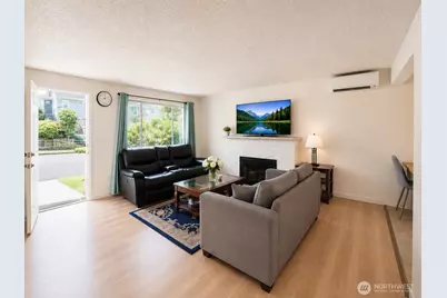 10246 Renton Ave S, Seattle, WA 98178 - Photo 3