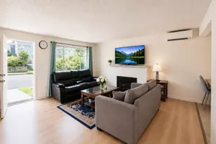 10246 Renton Ave S, Seattle, WA 98178 - Photo 3