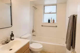 10246 Renton Ave S, Seattle, WA 98178 - Photo 9