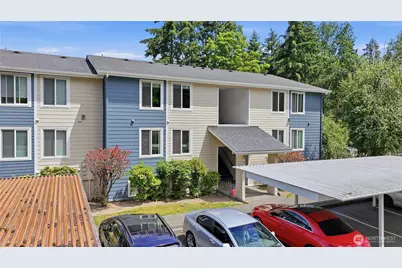 4189 W Lake Sammamish Parkway SE #B309, Bellevue, WA 98008 - Photo 3