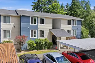 4189 W Lake Sammamish Pkwy SE, Bellevue, WA 98008 - Photo 3