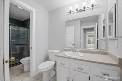 4189 W Lake Sammamish Parkway SE #B309, Bellevue, WA 98008 - Photo 27