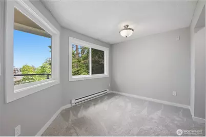 4189 W Lake Sammamish Parkway SE #B309, Bellevue, WA 98008 - Photo 9