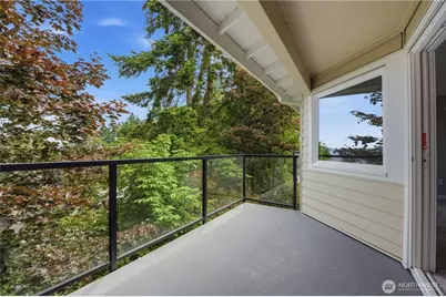 4189 W Lake Sammamish Parkway SE #B309, Bellevue, WA 98008 - Photo 15
